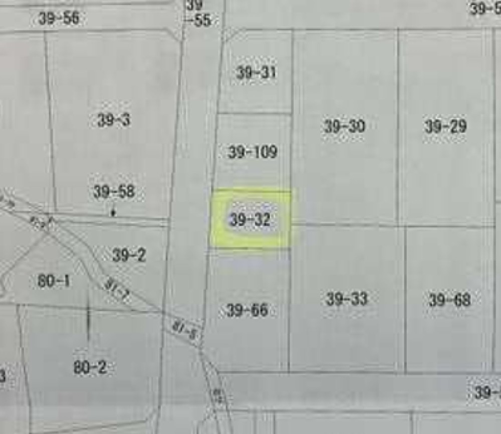 豊橋市牛川町 画像1