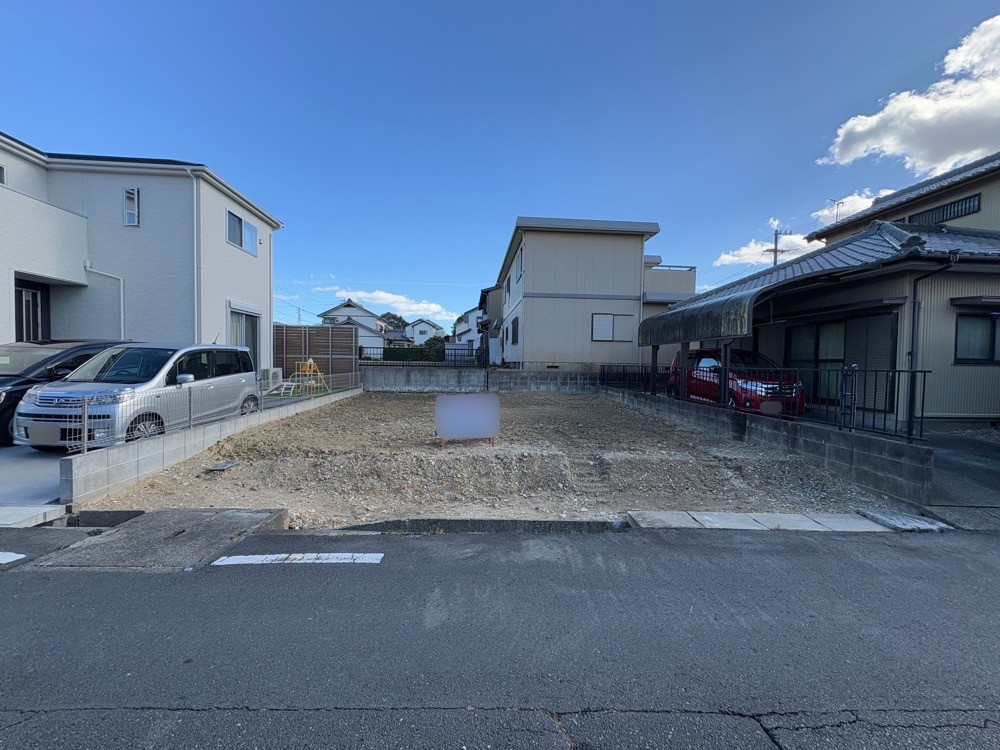 豊橋市牛川町 画像3