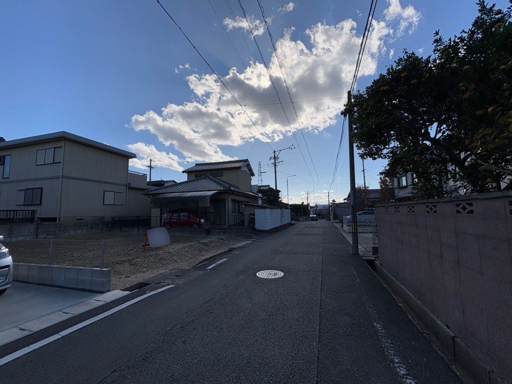 豊橋市牛川町 画像2