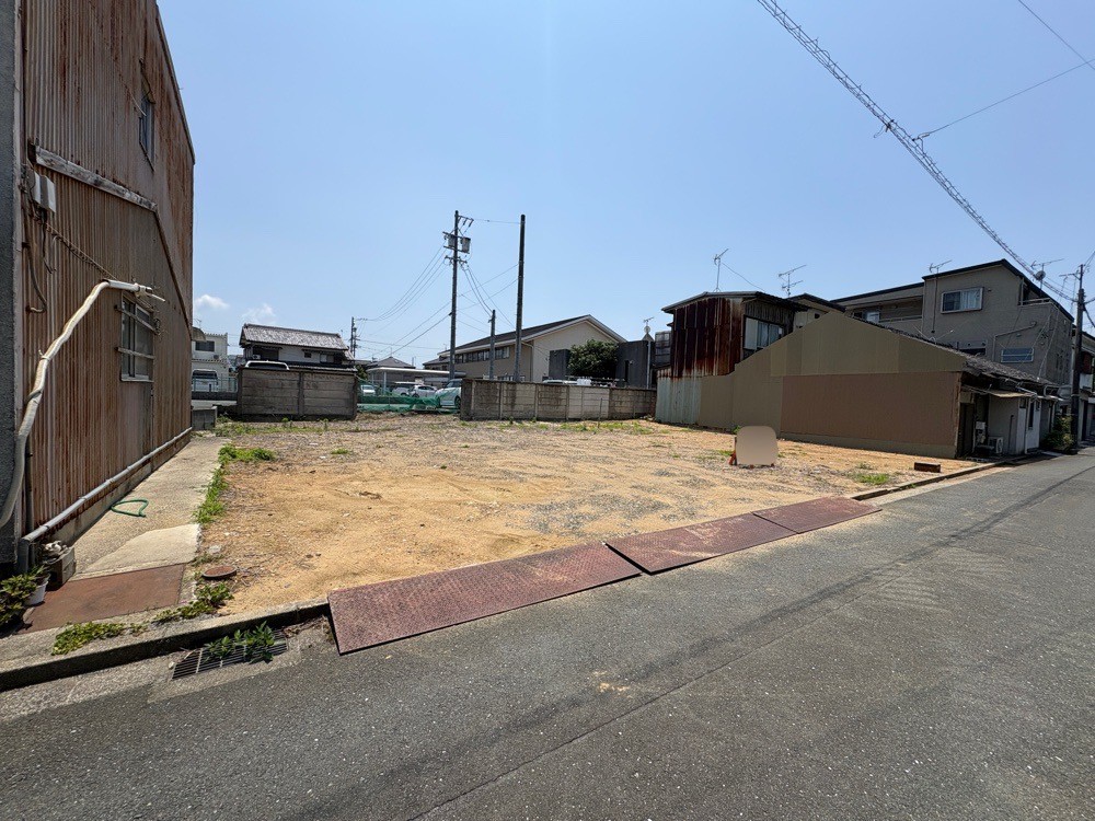 豊橋市花田町 画像3