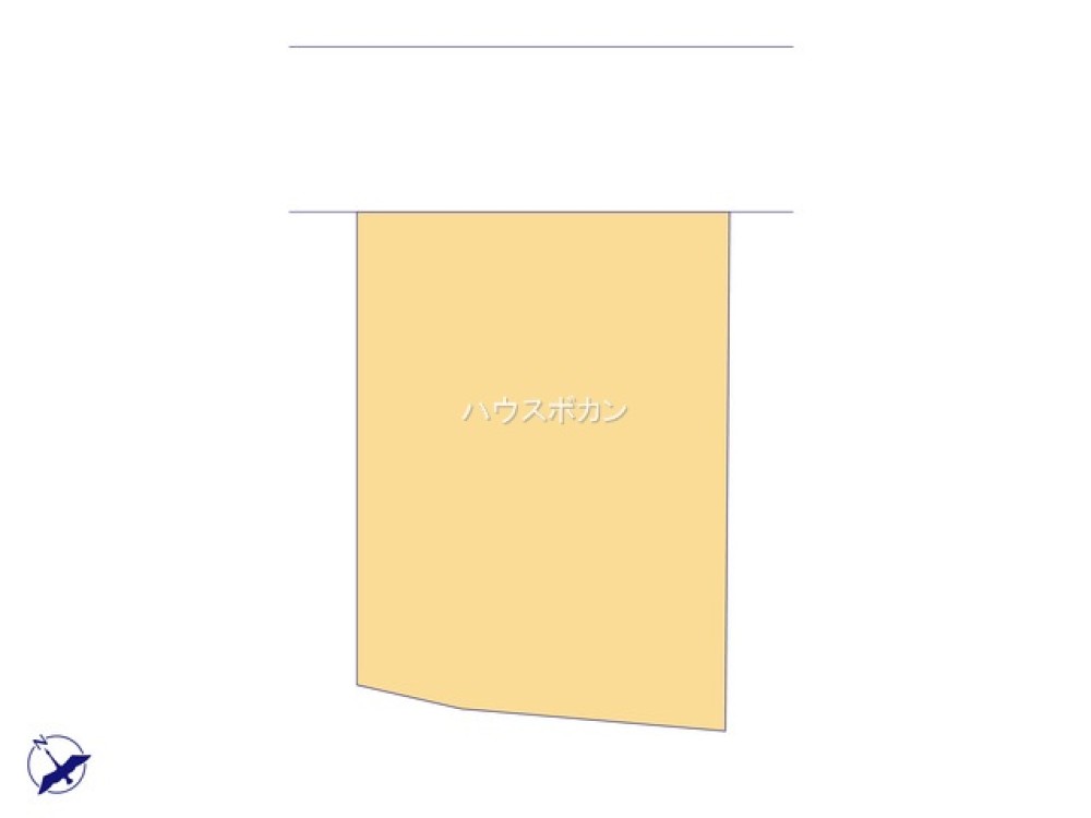 小牧市小木西第1　全1棟　1号棟 画像3