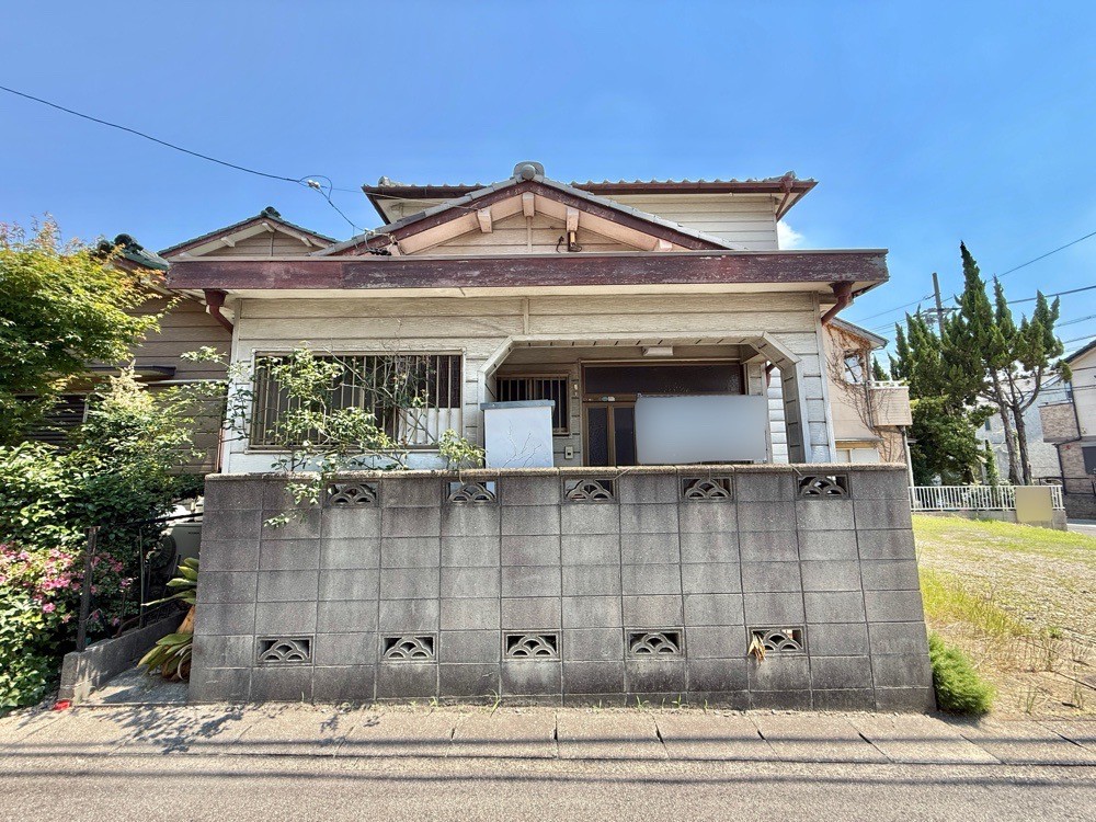 名古屋市緑区大高町 画像6