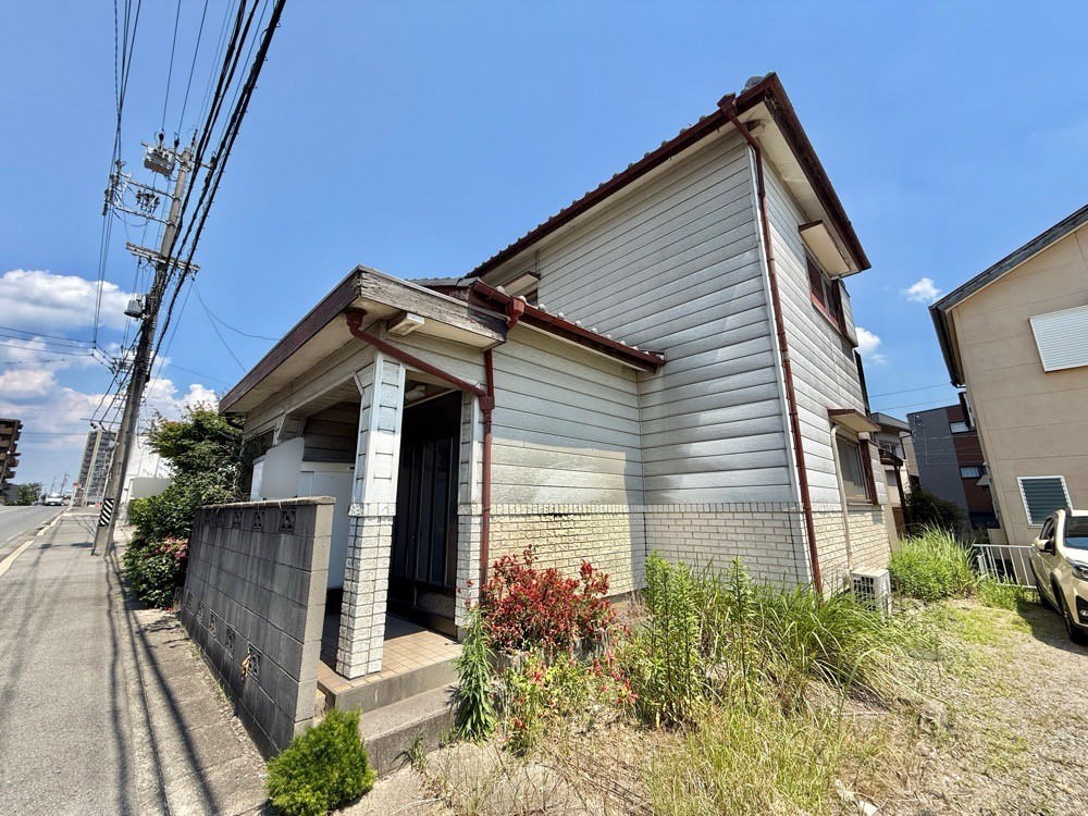 名古屋市緑区大高町 画像5