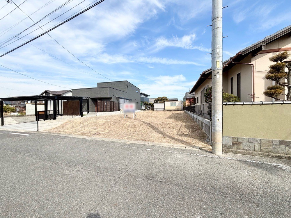 刈谷市小垣江町 画像3