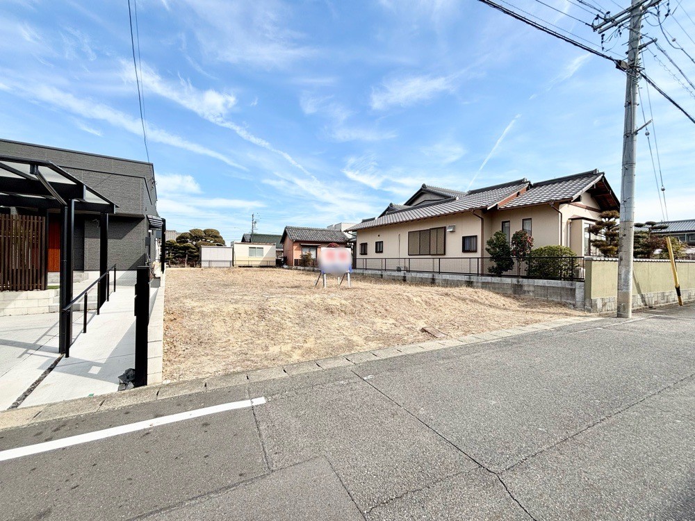 刈谷市小垣江町 画像2