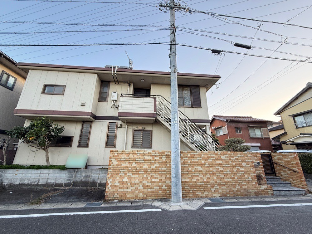 半田市岩滑高山町四丁目 画像5