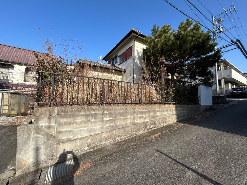 豊田市鴛鴨町 画像5