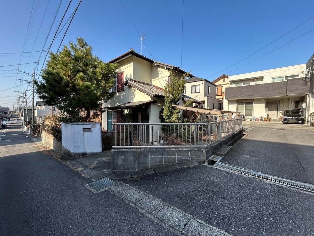 豊田市鴛鴨町 画像4