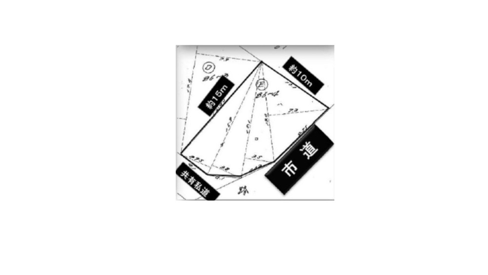 瀬戸市赤重町 画像1