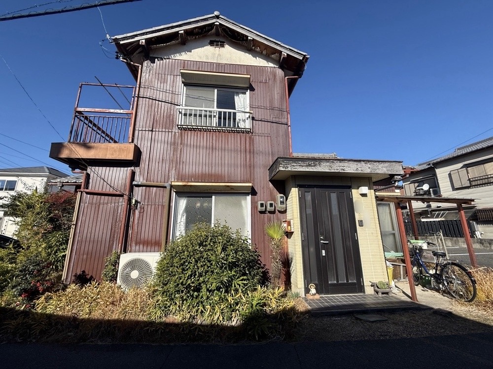 瀬戸市赤重町 画像8