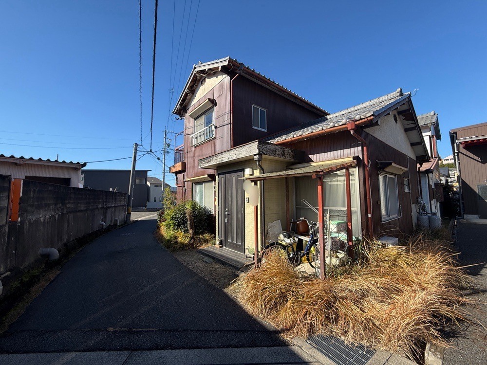 瀬戸市赤重町 画像7