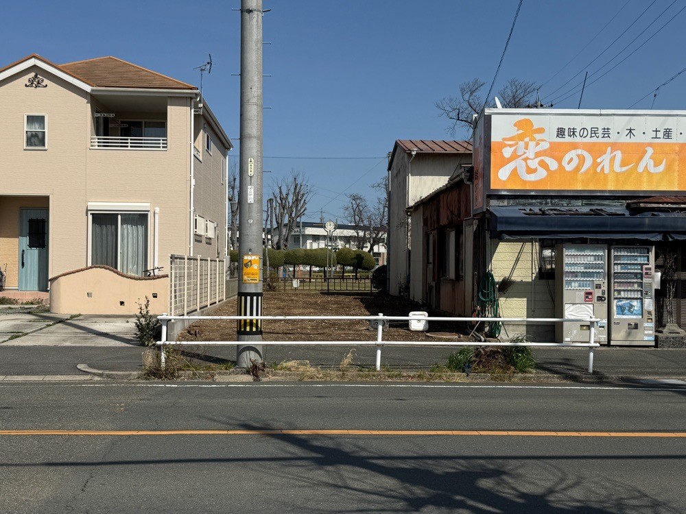 豊川市桜木通五丁目 画像5
