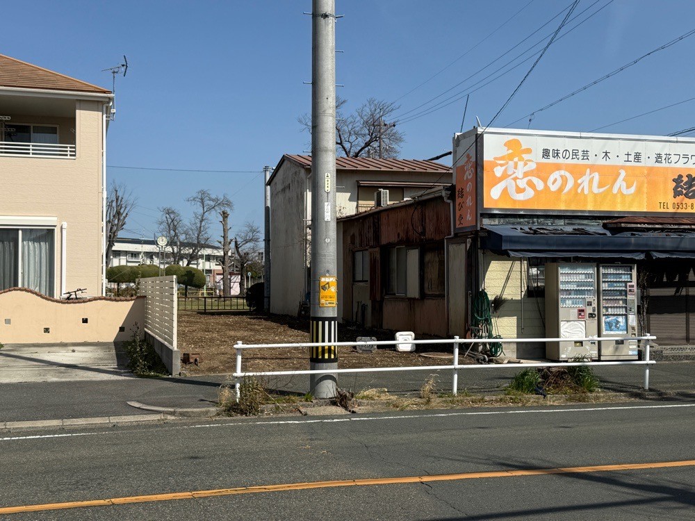豊川市桜木通五丁目 画像4