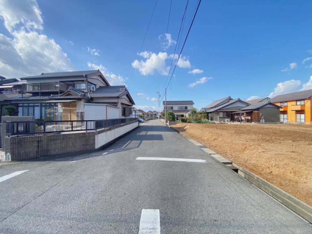 詳細はお気軽にお問い合わせください！