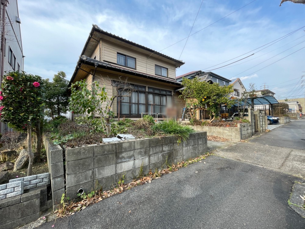 春日井市藤山台十丁目 画像5