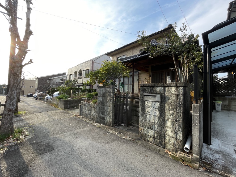 春日井市藤山台十丁目 画像4