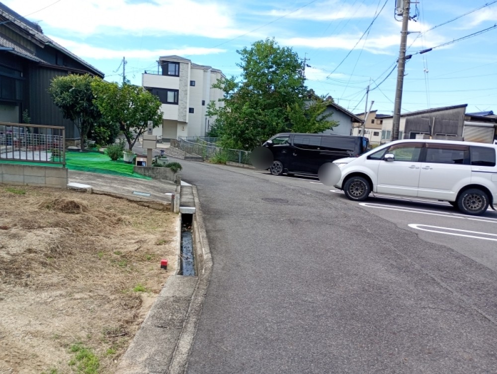 お気軽にお問合せください♪