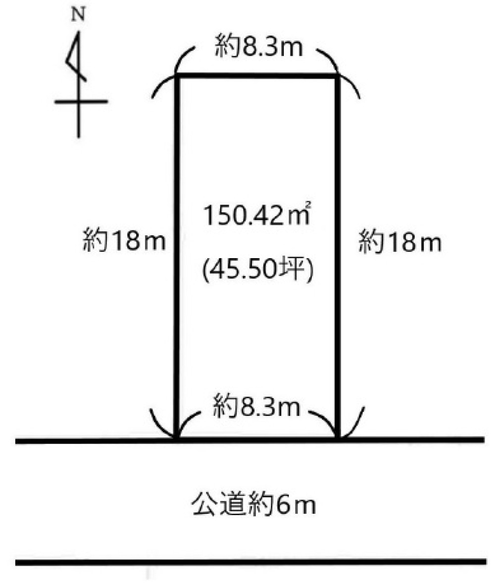 知多郡武豊町字二ケ崎二丁目 画像6