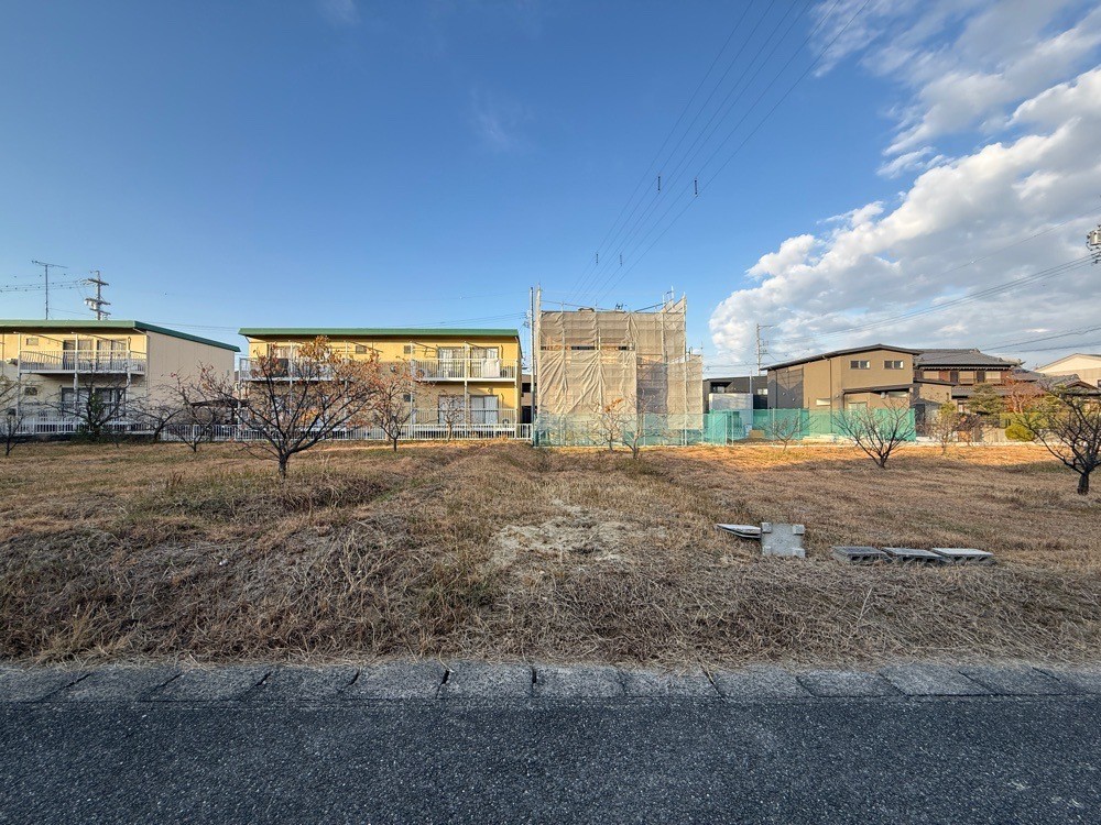 知多郡武豊町字二ケ崎二丁目 画像5