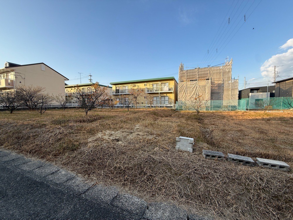 知多郡武豊町字二ケ崎二丁目 画像4