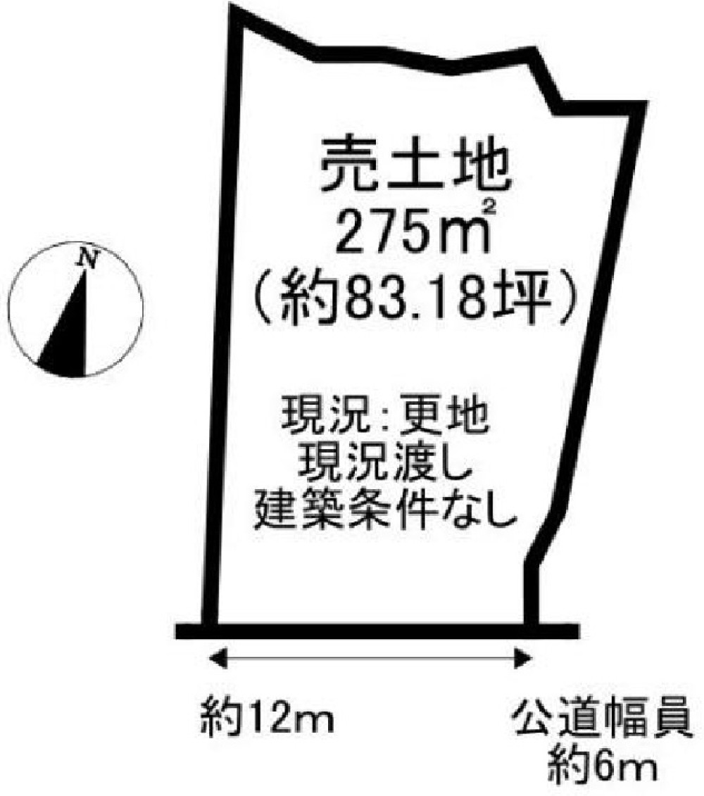 知多郡阿久比町卯坂南 画像5