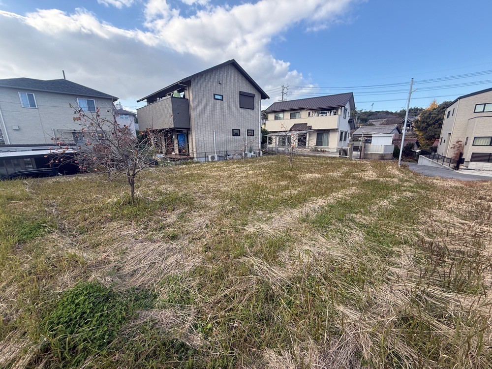 知多郡阿久比町卯坂南 画像3