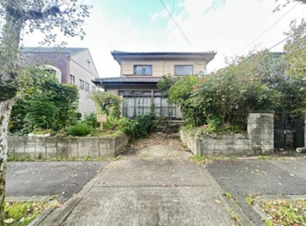 春日井市藤山台十丁目 画像2