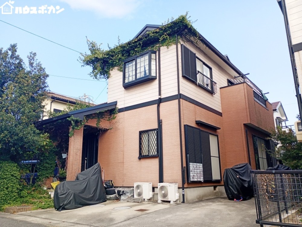 半田市中午町 画像7