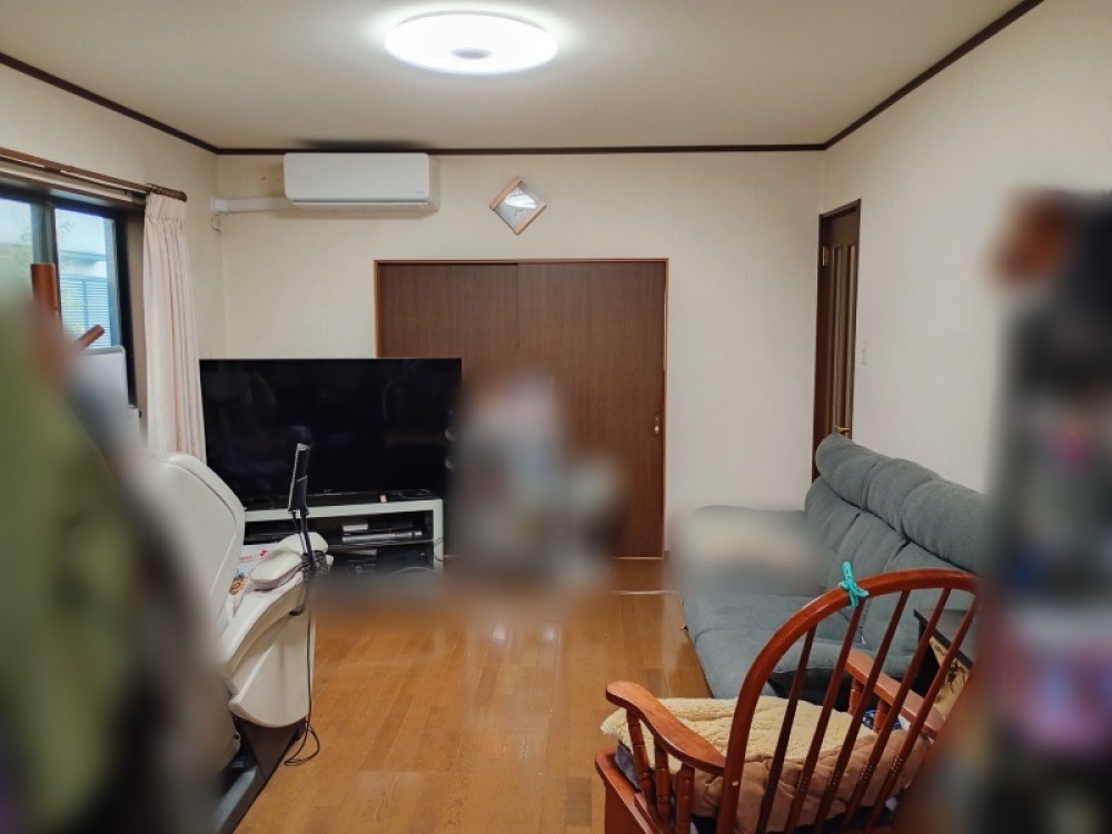 半田市中午町 画像6