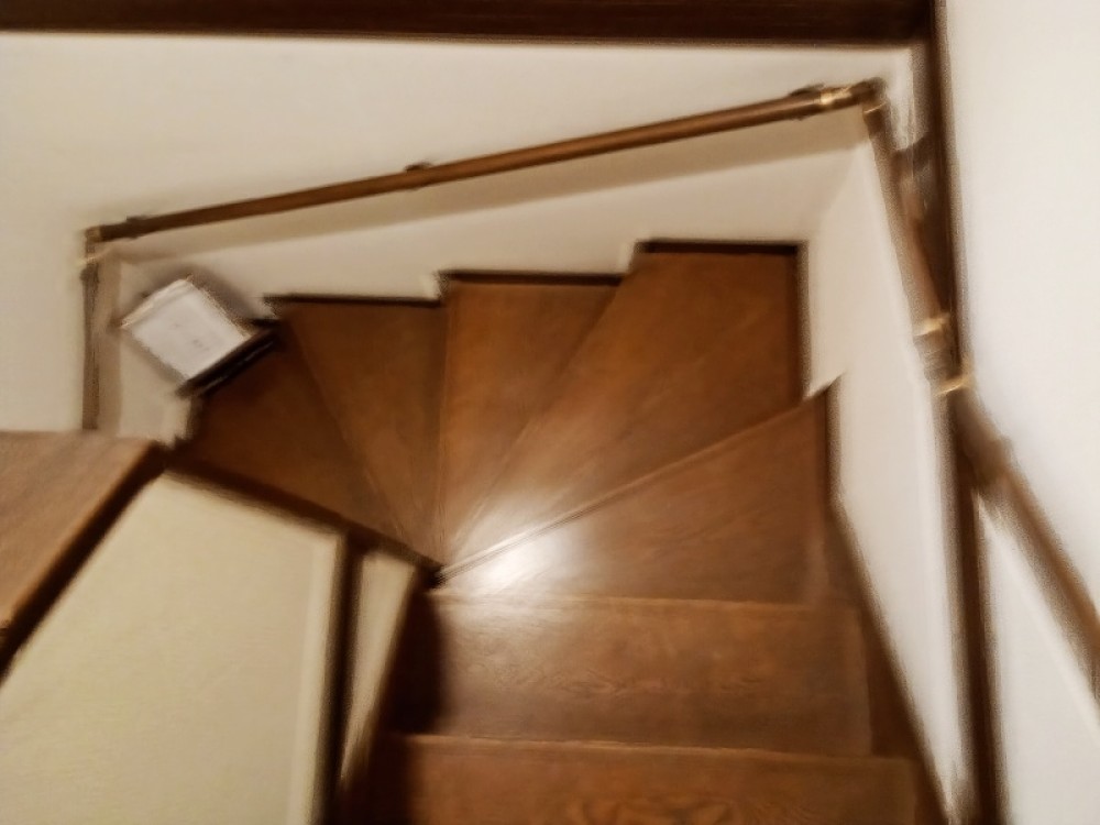 日当たり良好◎