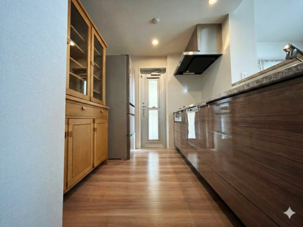 エルグランデ安城駅南 画像16