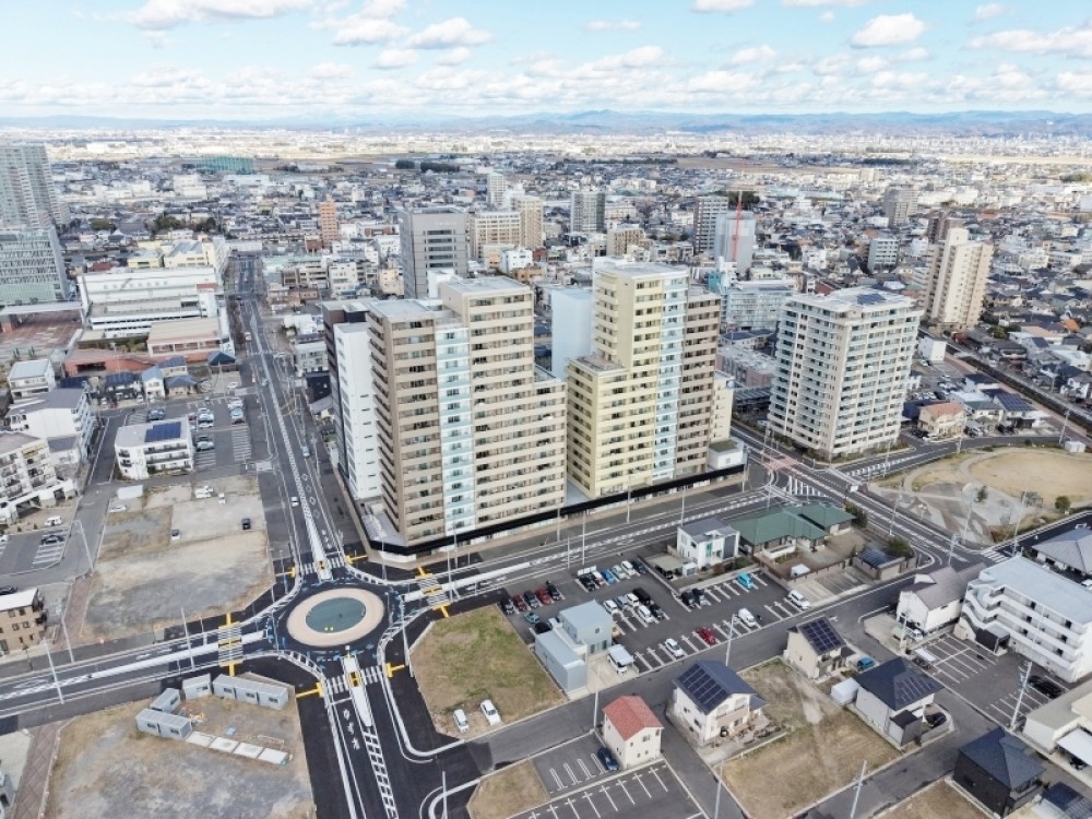 詳細はお気軽にお問い合わせください！