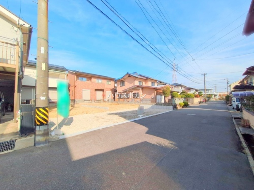 お気軽にお問い合わせください♪