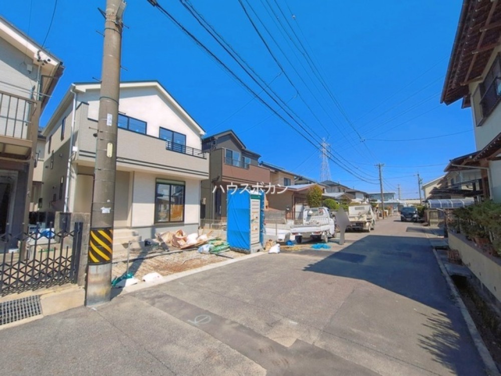 お気軽にお問い合わせください♪