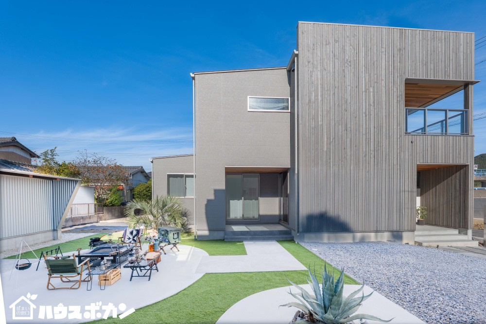 西尾市鳥羽町 画像17