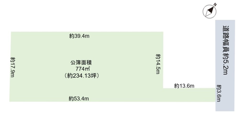 碧南市笹山町四丁目 画像6