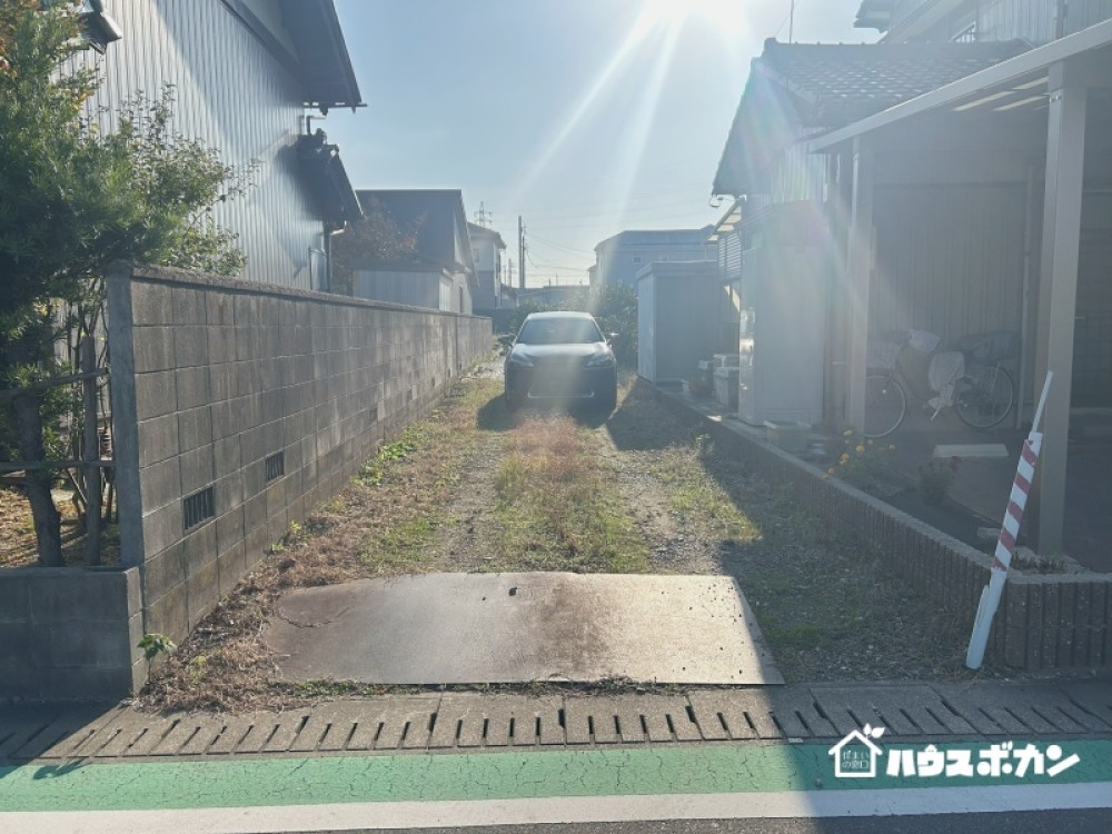 碧南市笹山町四丁目 画像5