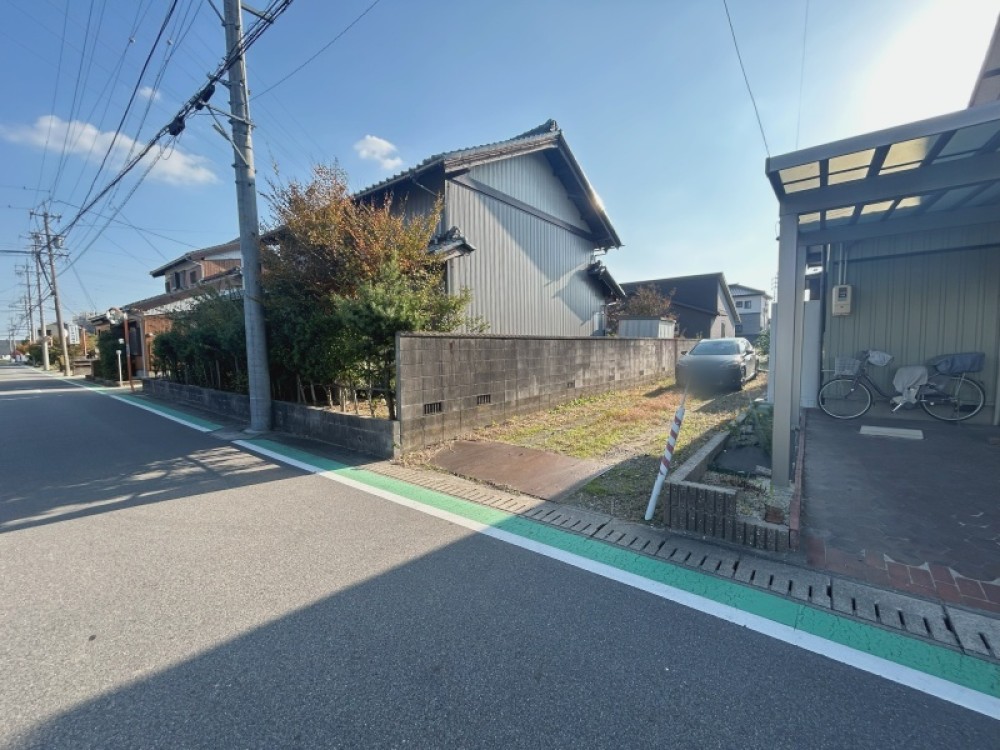 お気軽にお問合せください♪