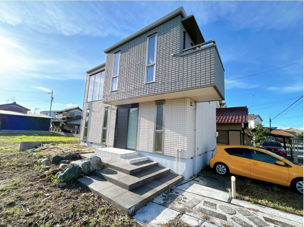 一宮市奥町字三出西 画像5