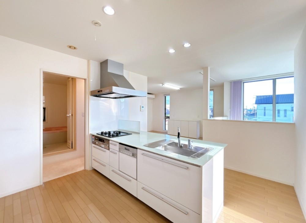 一宮市奥町字三出西 画像4