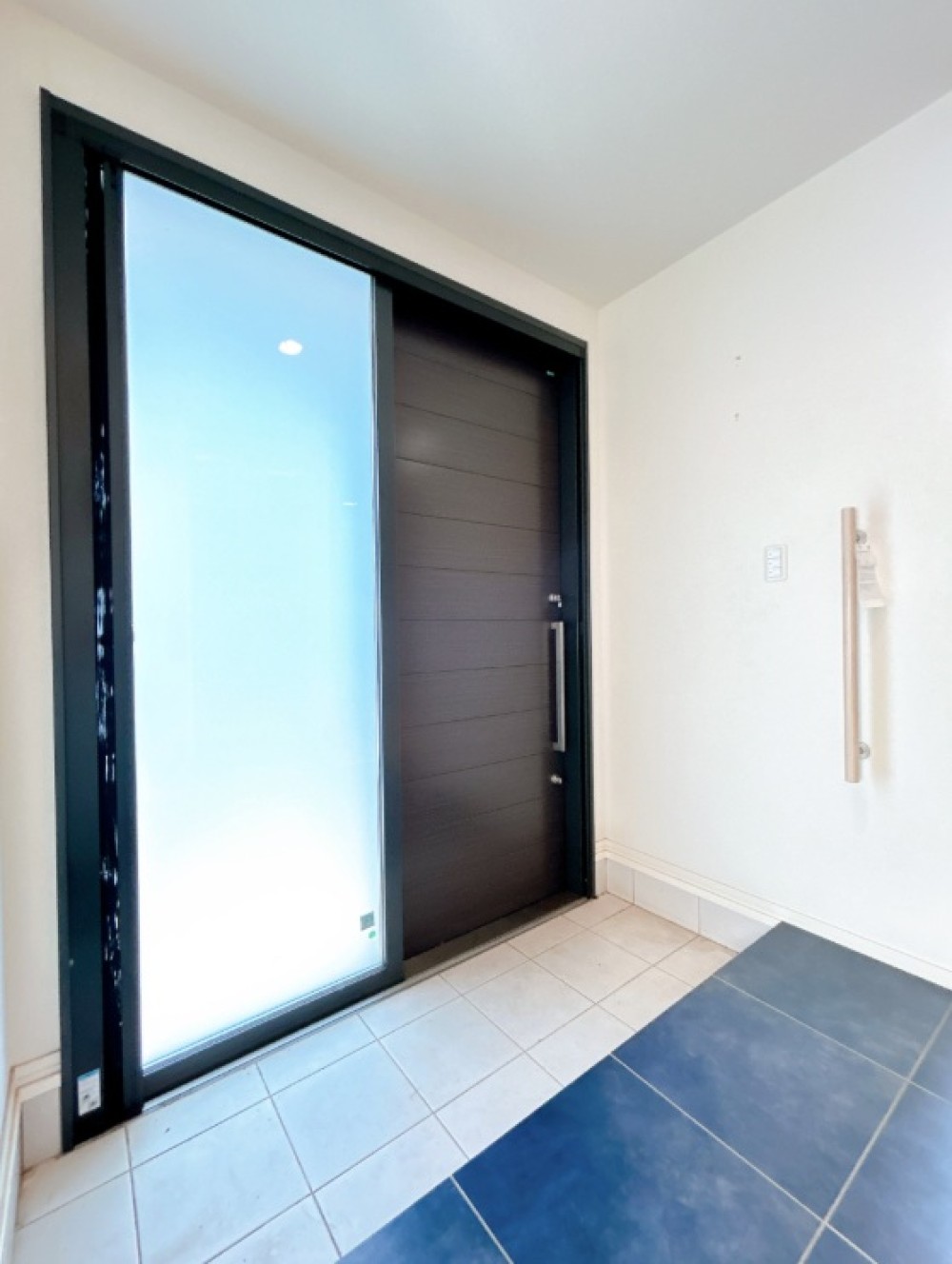 一宮市奥町字三出西 画像5