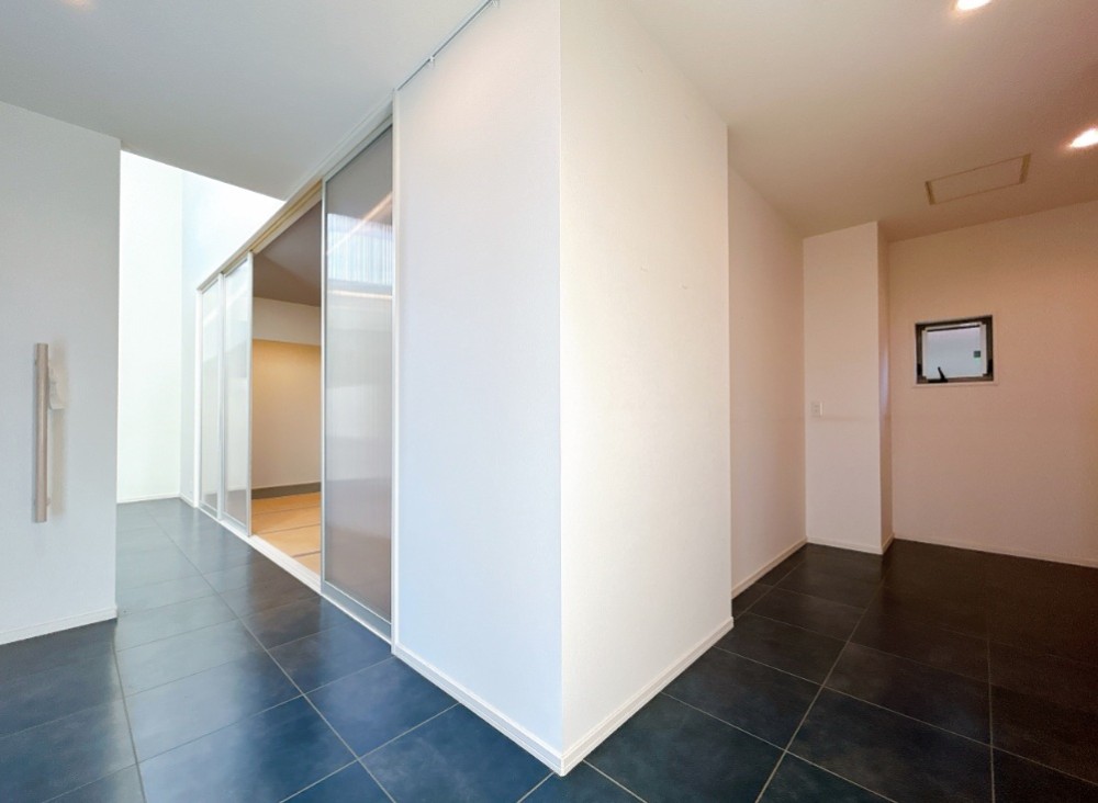 一宮市奥町字三出西 画像6