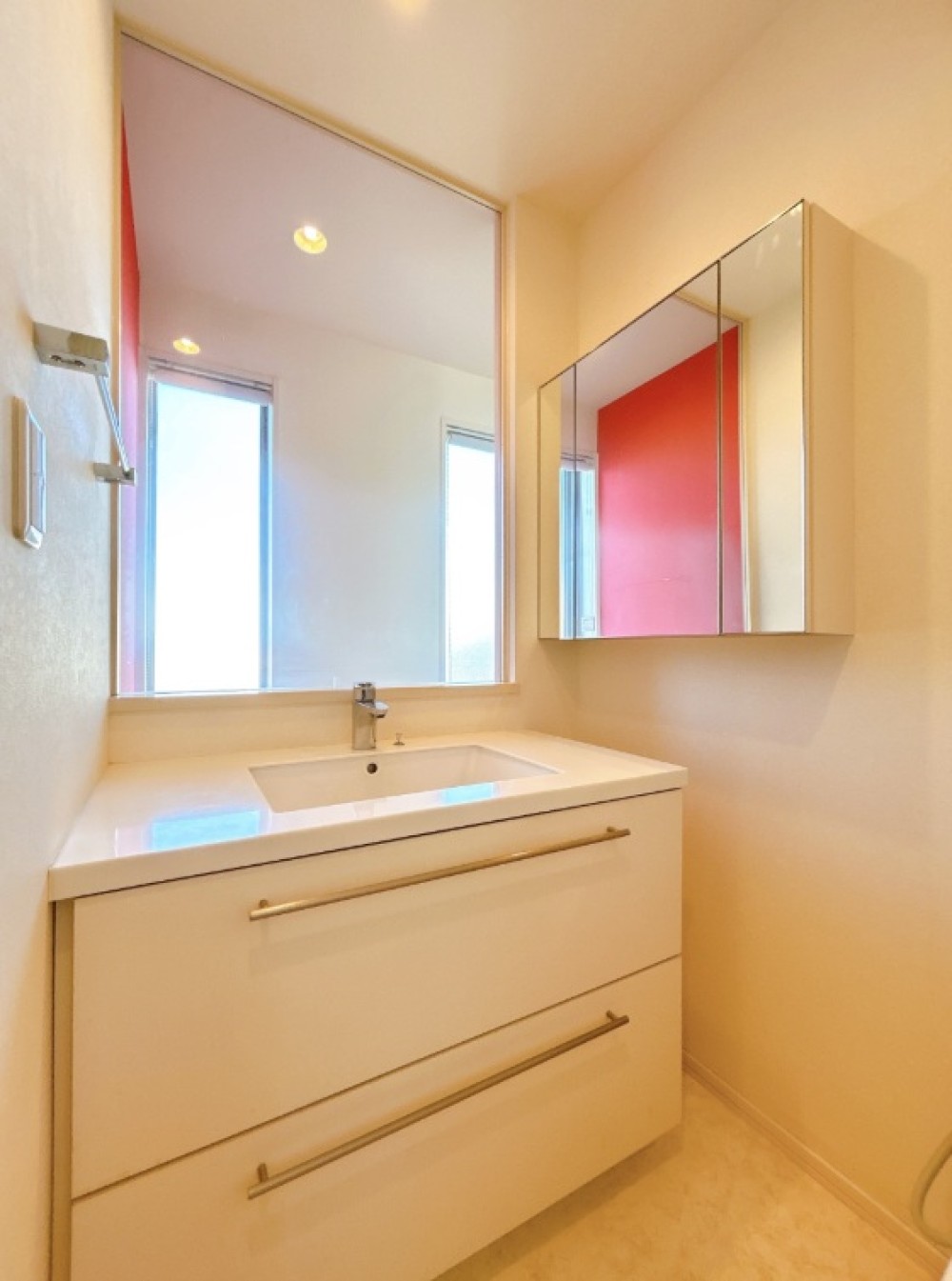 一宮市奥町字三出西 画像7