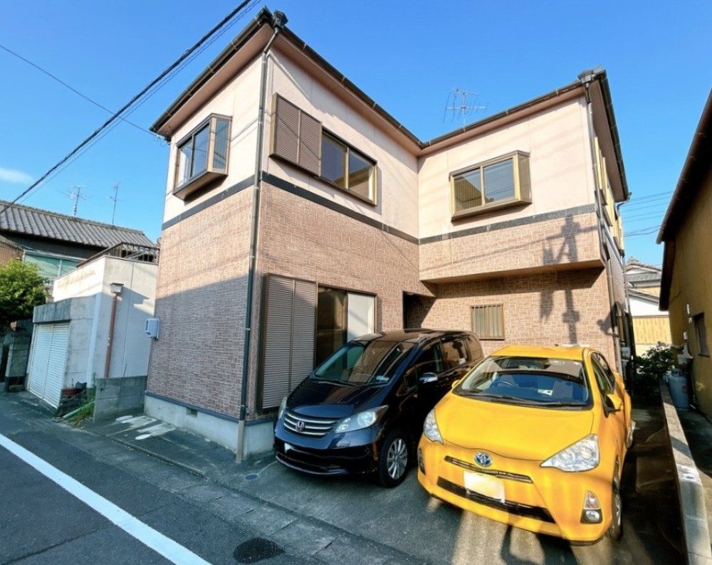 一宮市中島通五丁目 画像6