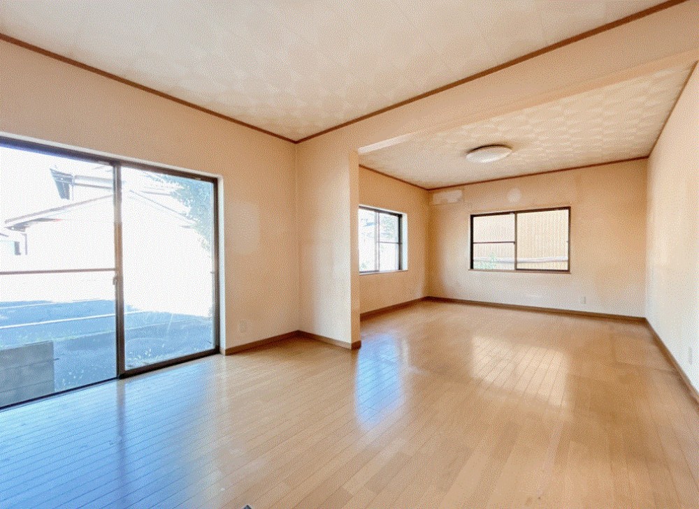 一宮市中島通五丁目 画像4