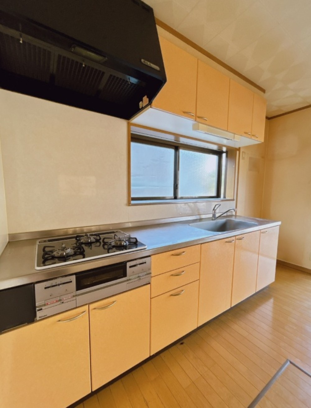 一宮市中島通五丁目 画像4