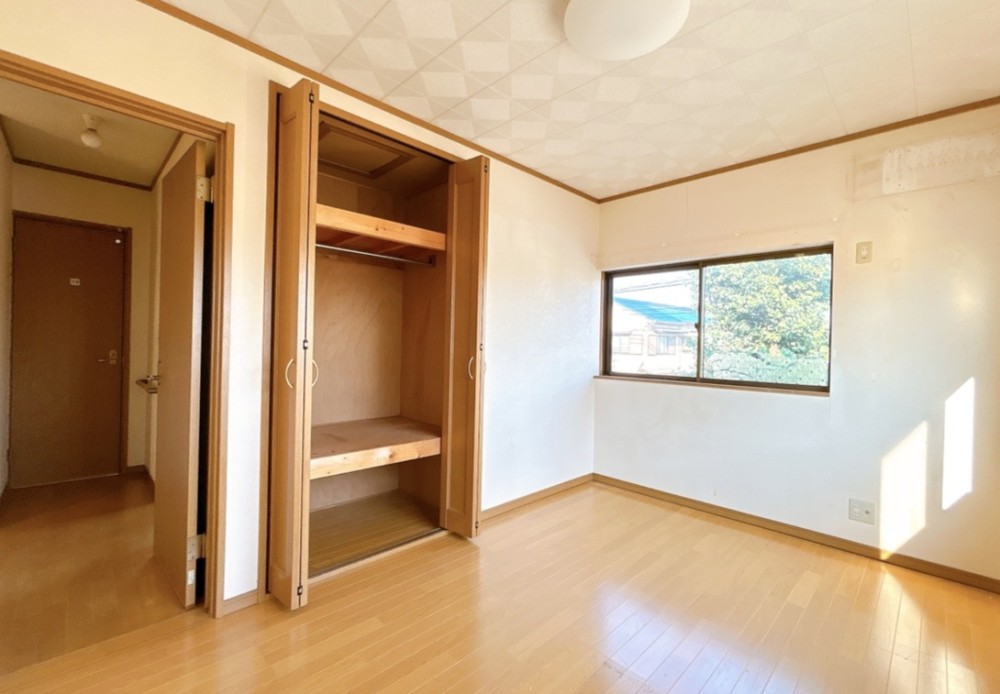 一宮市中島通五丁目 画像5