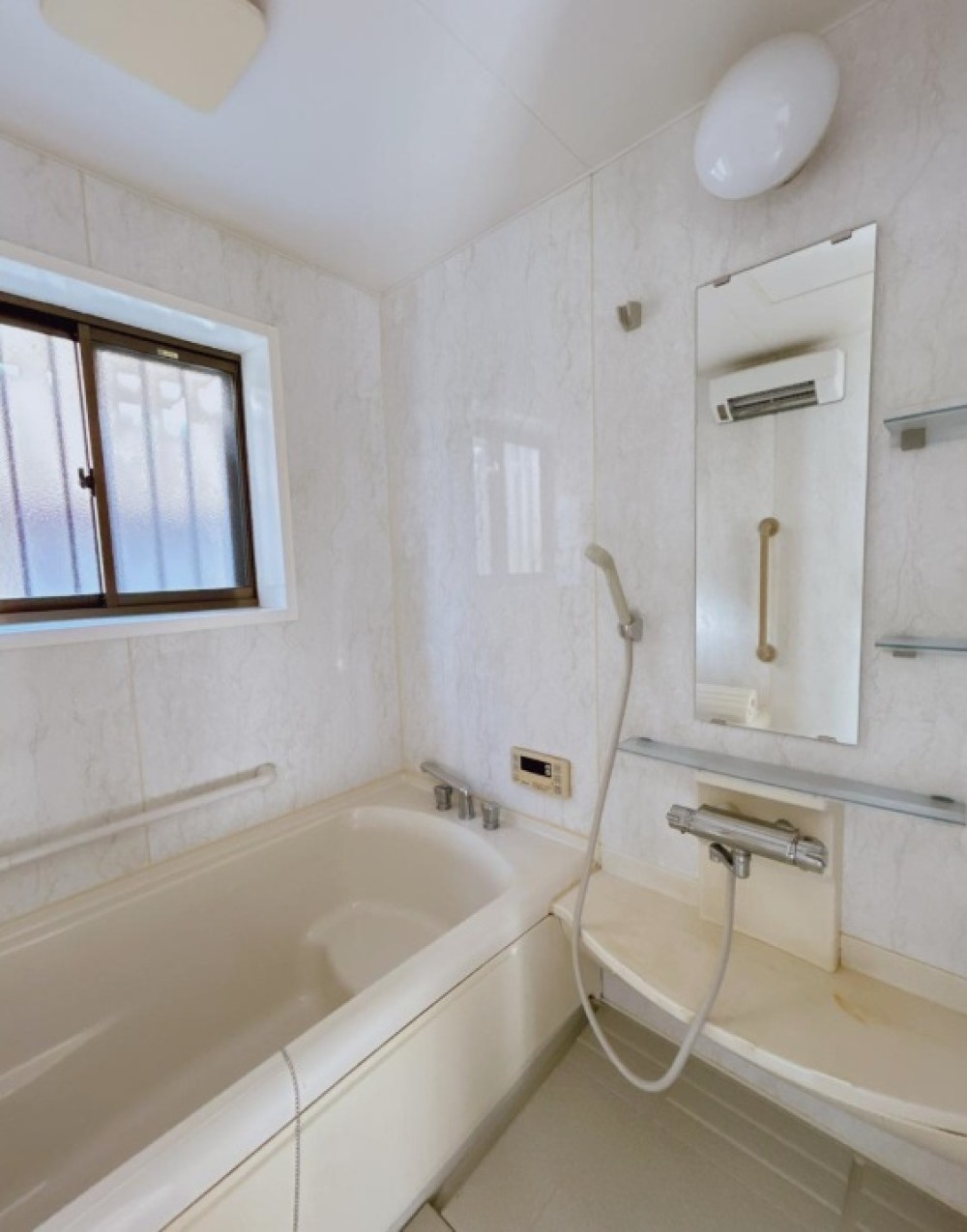 一宮市中島通五丁目 画像6