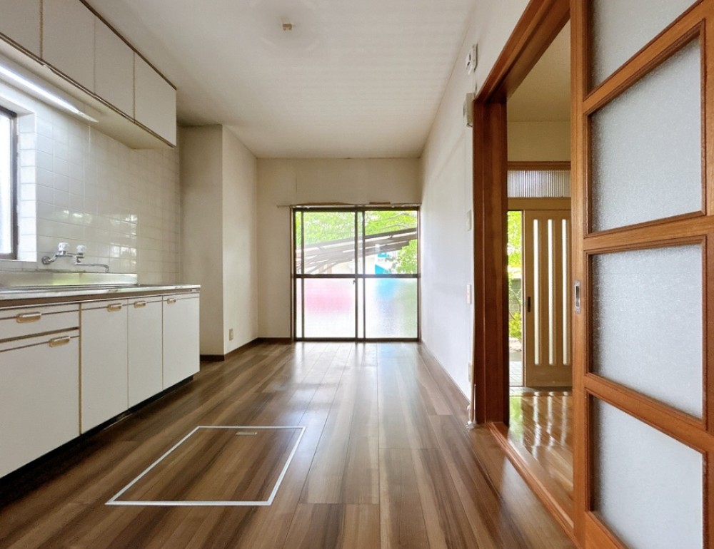 一宮市花池 画像3