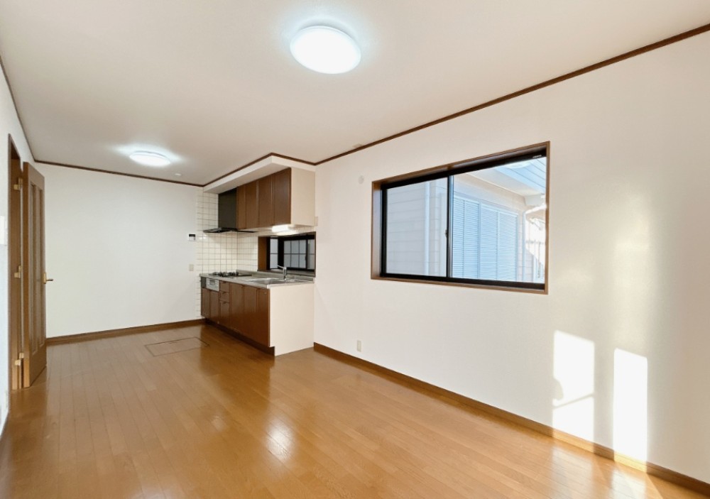 一宮市篭屋 画像3